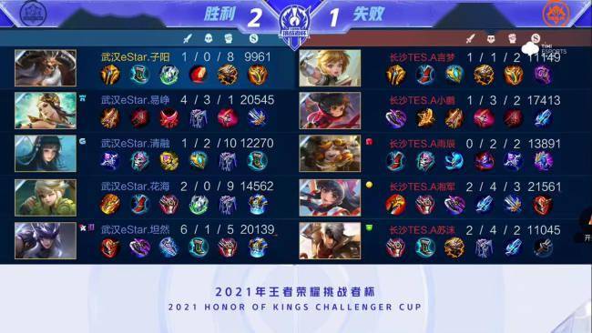 乔治可以利 乔治可以利