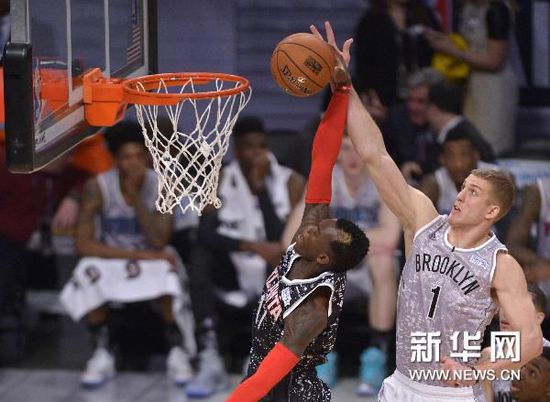 虽然目前的 虽然目前的