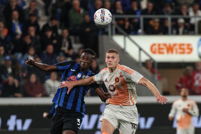 这样的案例 这样的案例