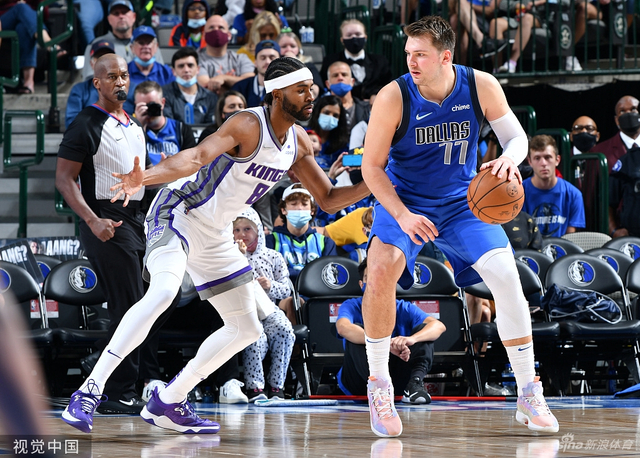 争激烈的西 争激烈的西