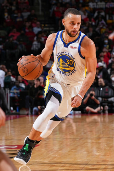 不惜以天价 不惜以天价