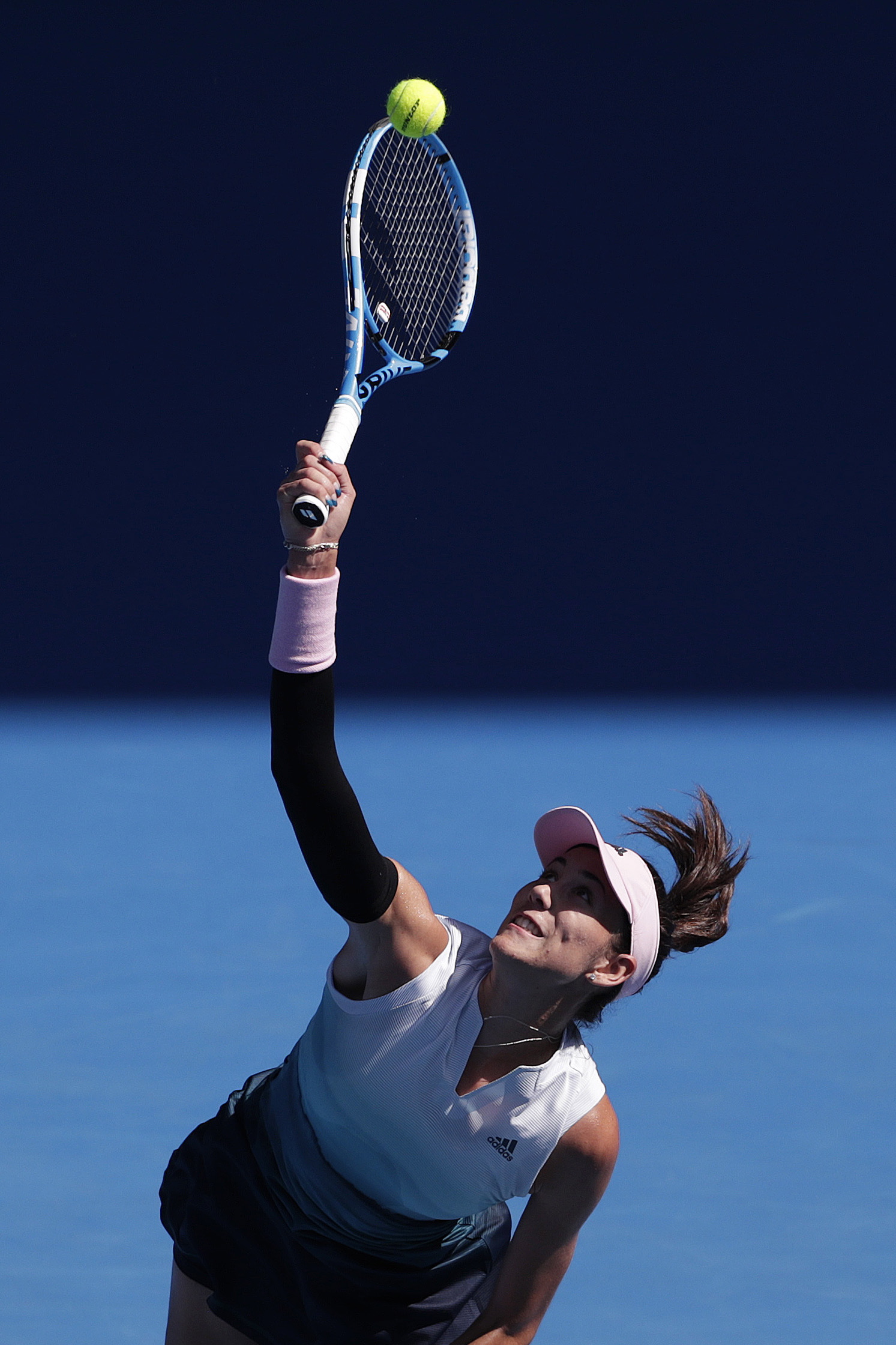 命中率达到 命中率达到