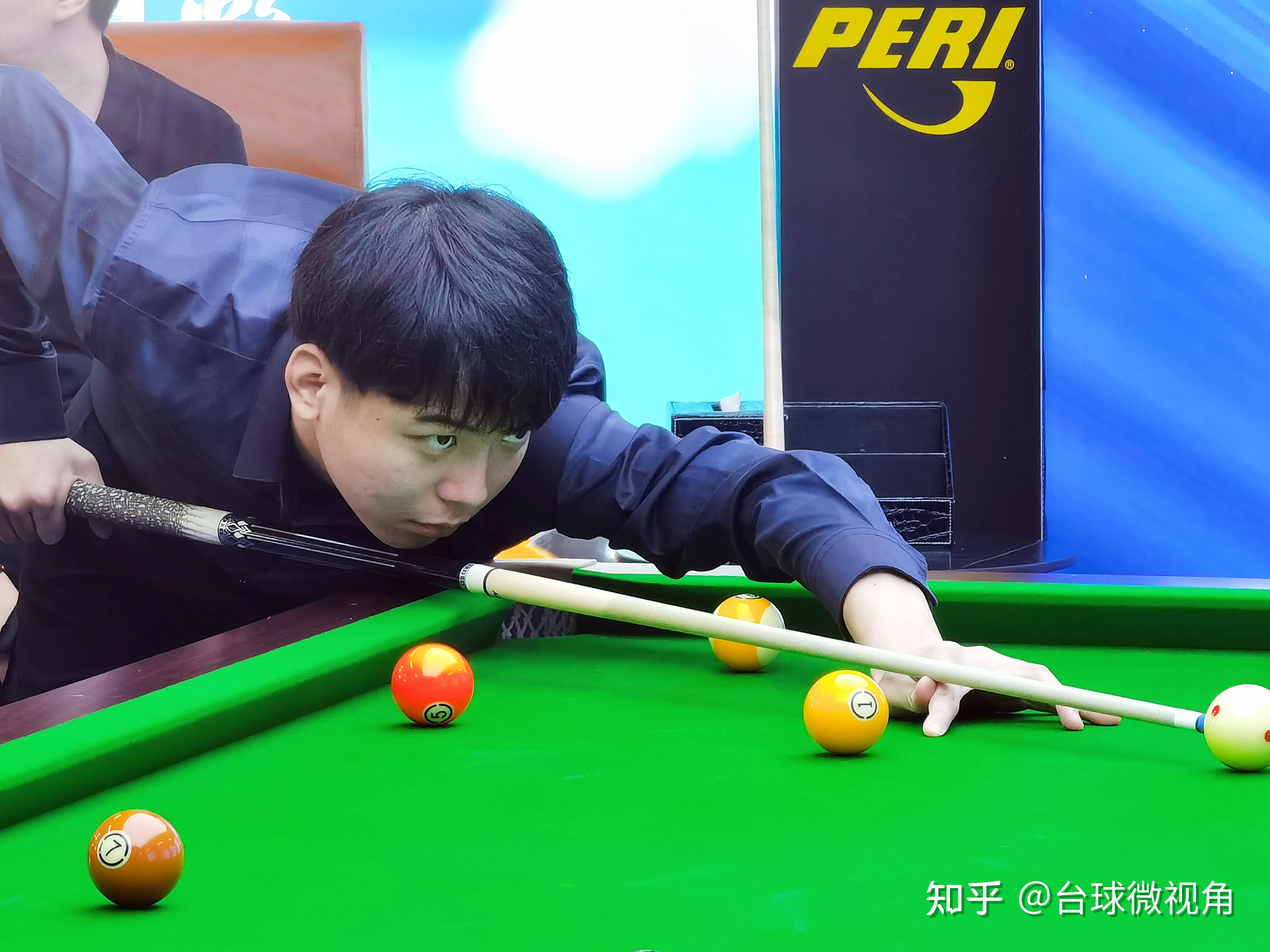 球迷共同打 球迷共同打