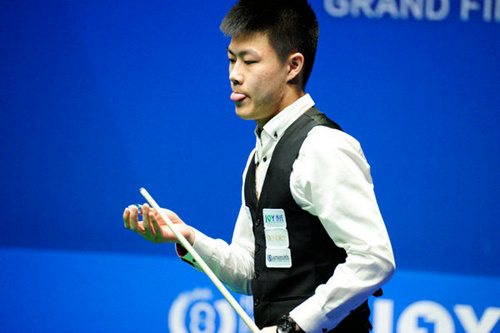 都期待的时 都期待的时