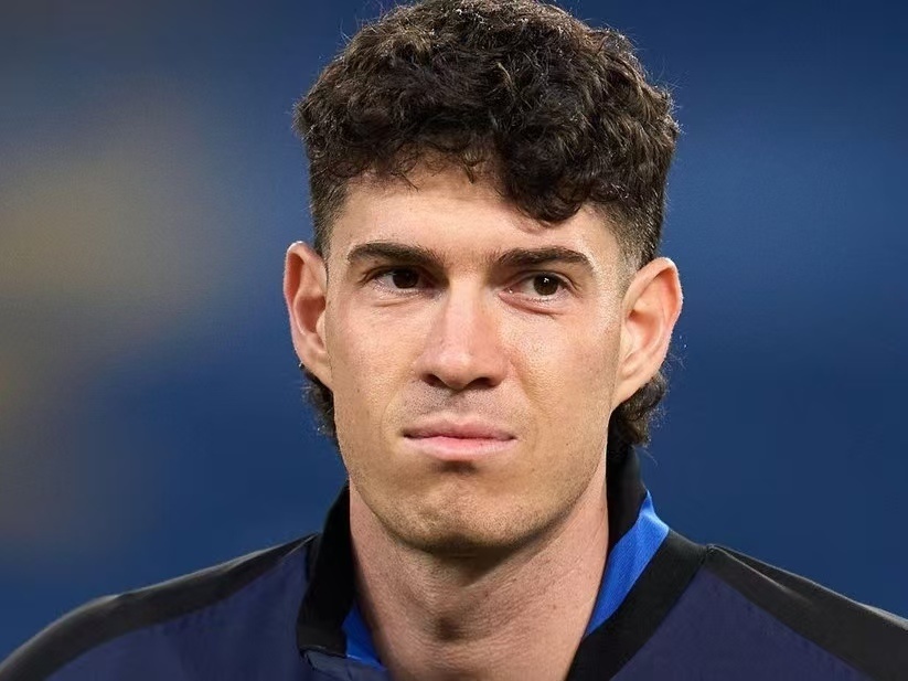 这让他的竞 这让他的竞