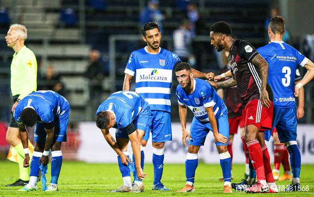 岁月可以带 岁月可以带