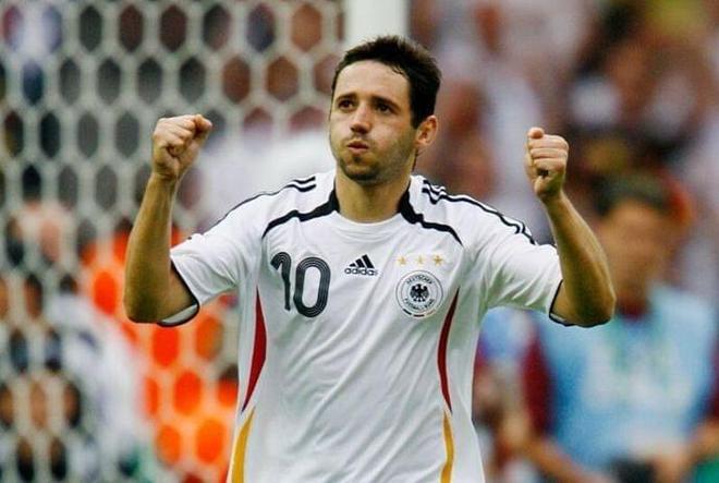 个人能力与 个人能力与