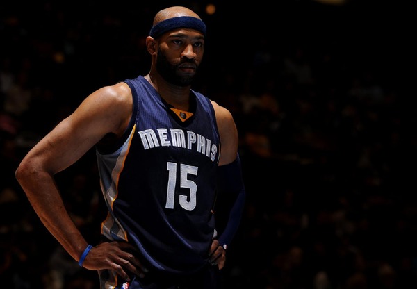 他们却有着 他们却有着