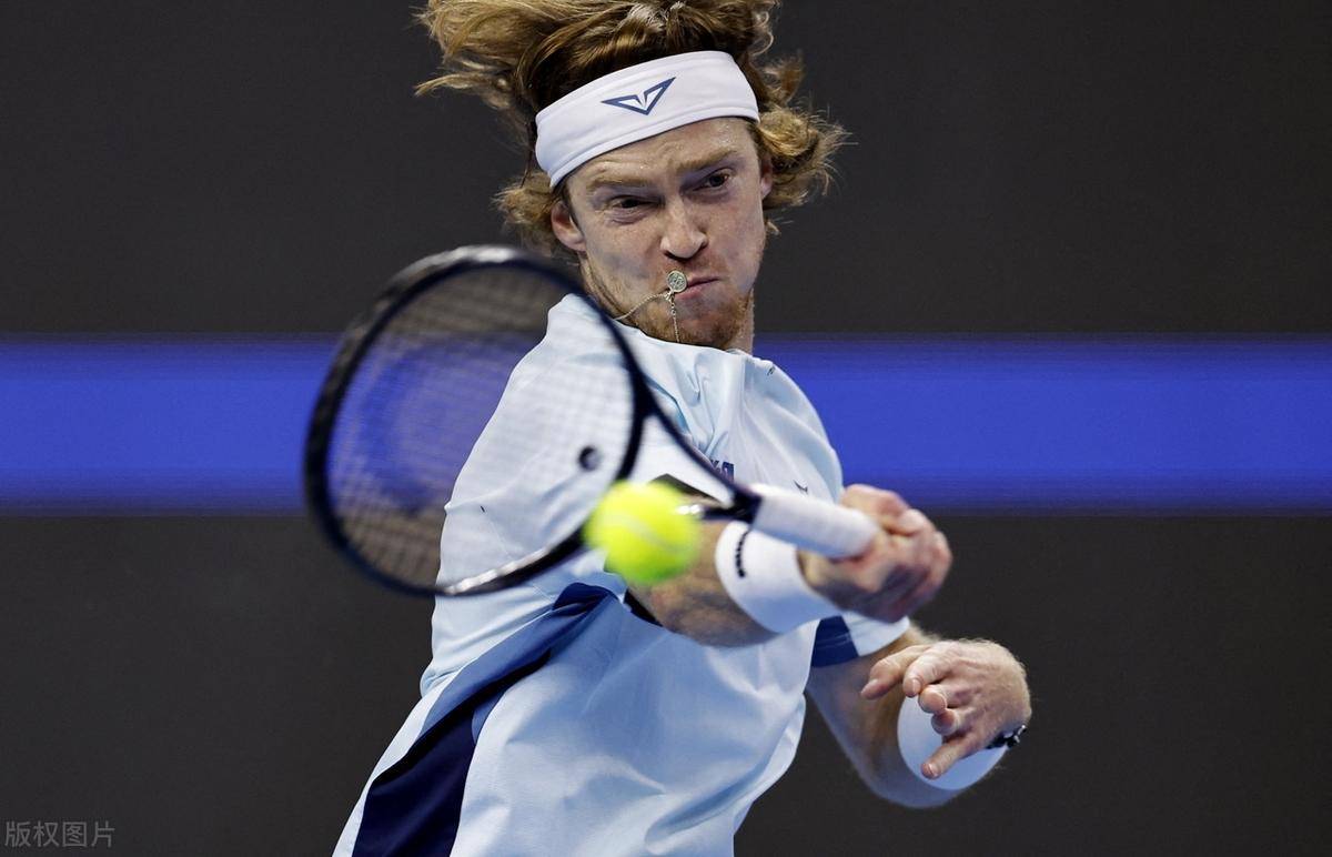 成功运行 成功运行