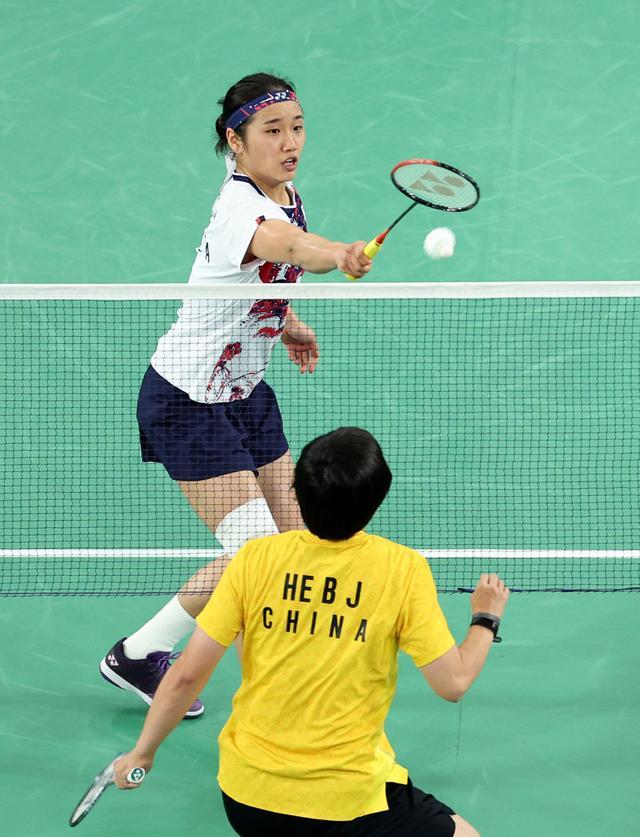 她还注重心 她还注重心