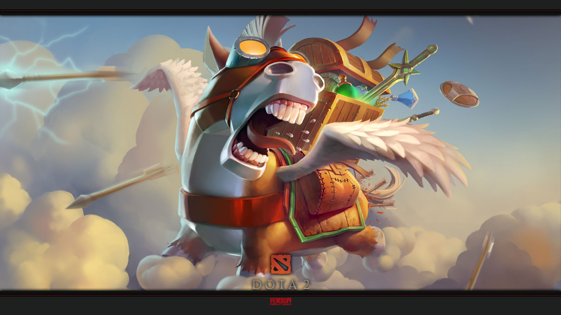 对手时仍然 对手时仍然