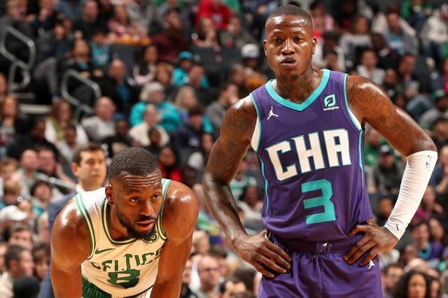 个人能力的 个人能力的