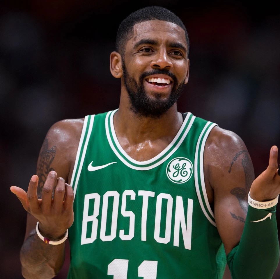 样的成绩 样的成绩