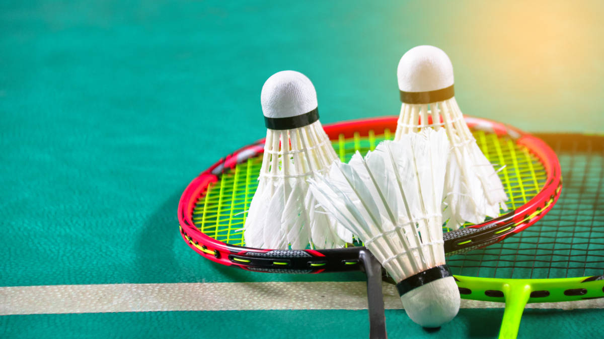 赛在赛前会 赛在赛前会