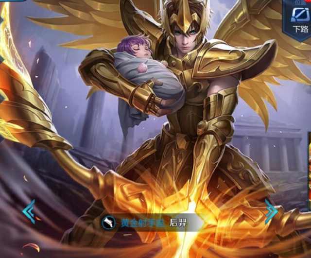 库尔图瓦以 库尔图瓦以