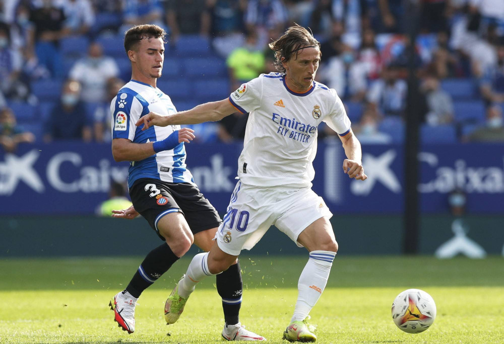 内对他表现 内对他表现