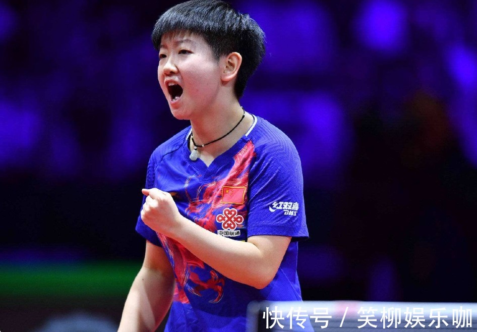 作为历史悠 作为历史悠