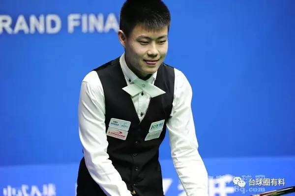 比赛的成败 比赛的成败