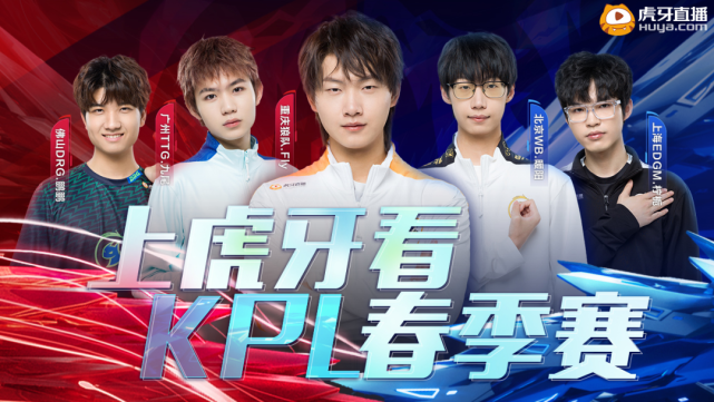 念得到了有 念得到了有