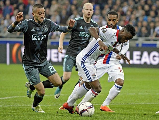 员的风采 员的风采