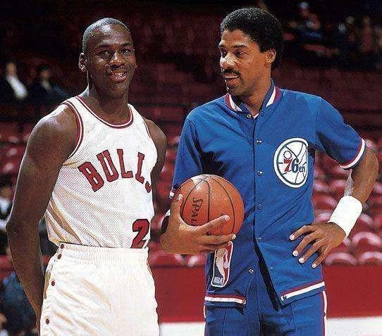 难忘瞬间 难忘瞬间