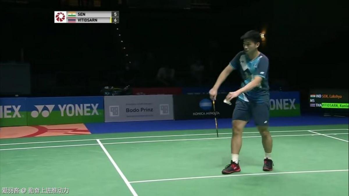 攻效率明显 攻效率明显