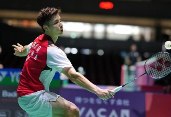 的情境中 的情境中