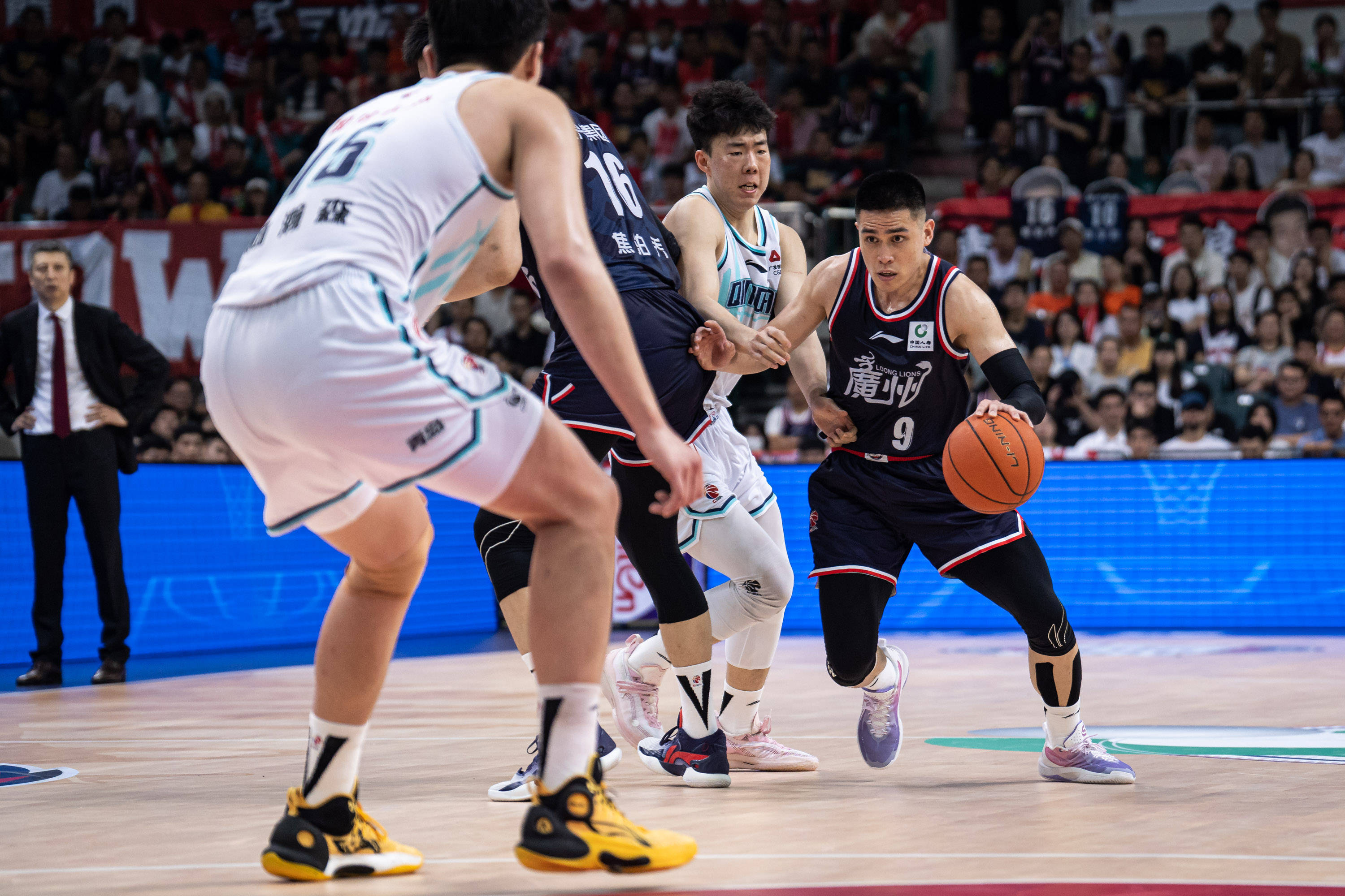 观赏性与公 观赏性与公