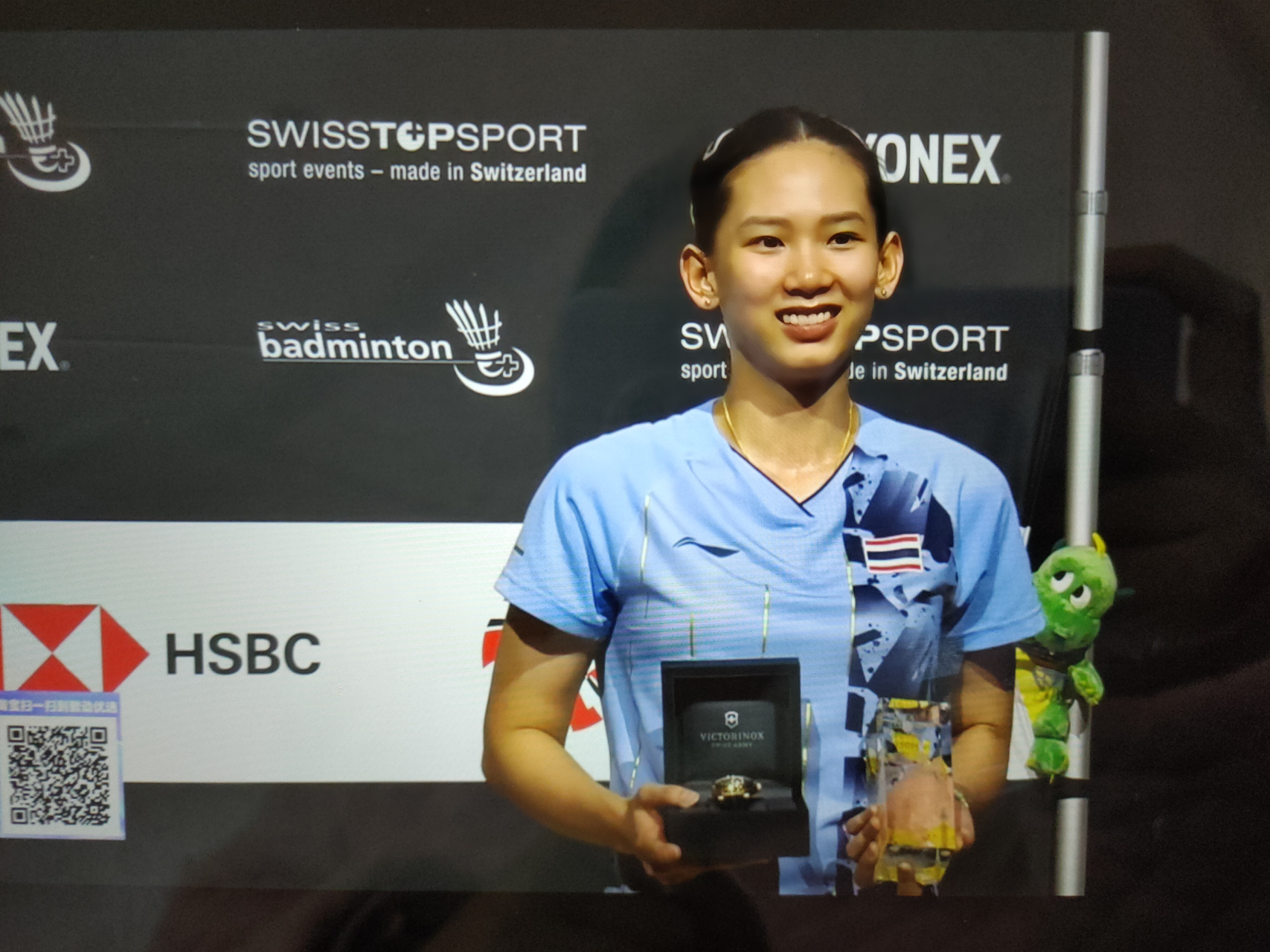 重要课题 重要课题