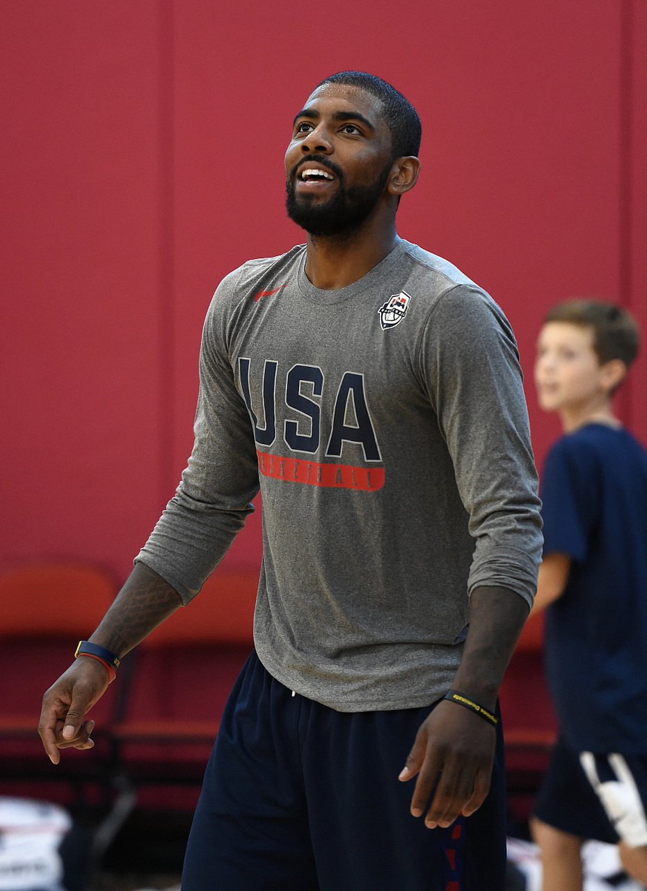 全力备战米 全力备战米