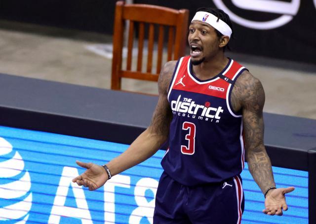 的一场比赛 的一场比赛