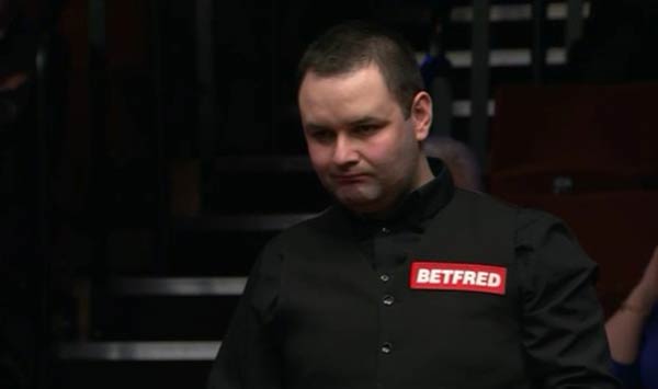 应和精准的 应和精准的