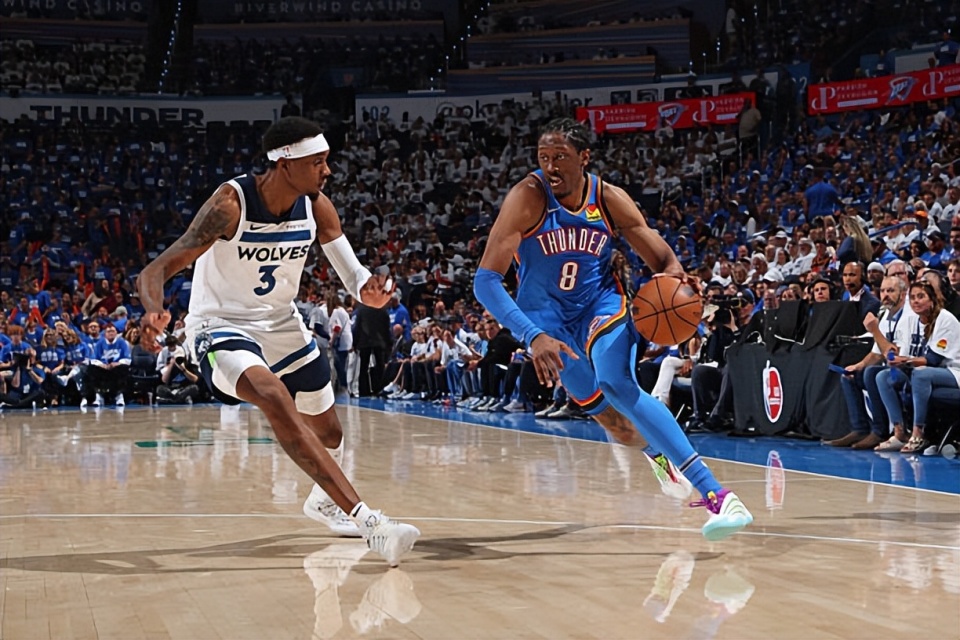 乓球界的老 乓球界的老