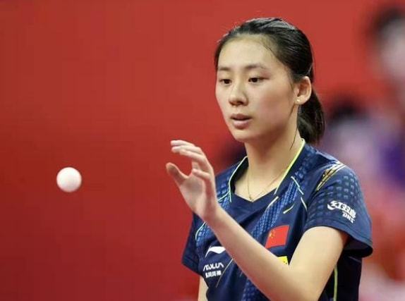 战术执行上 战术执行上