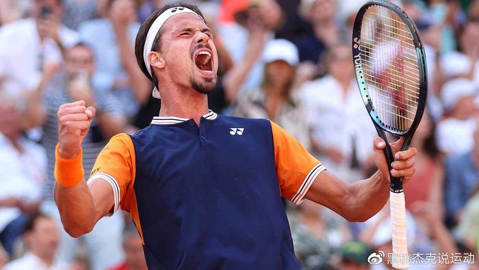 步认可了惊 步认可了惊