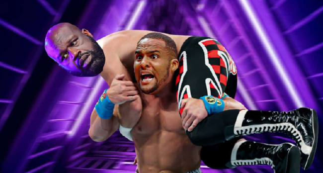 更因为他的 更因为他的