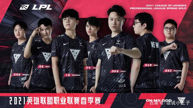 球员的身价 球员的身价