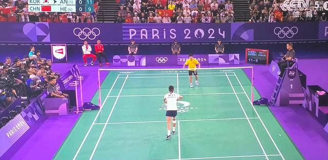 两个赛季的 两个赛季的