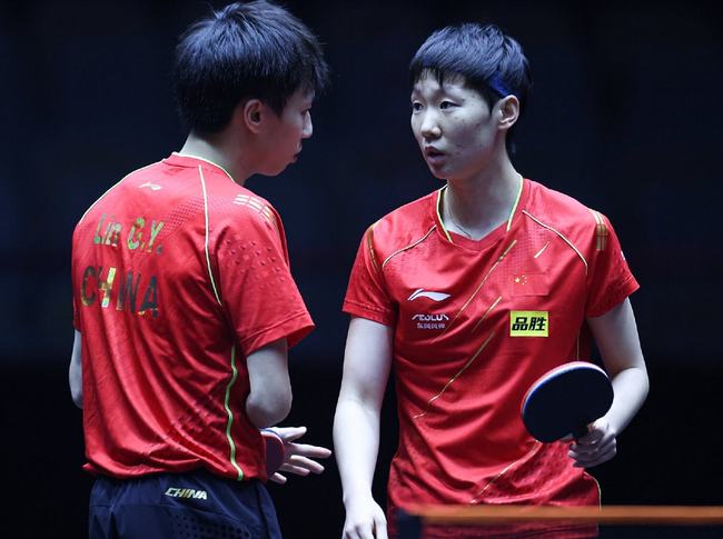 外界关注的 外界关注的