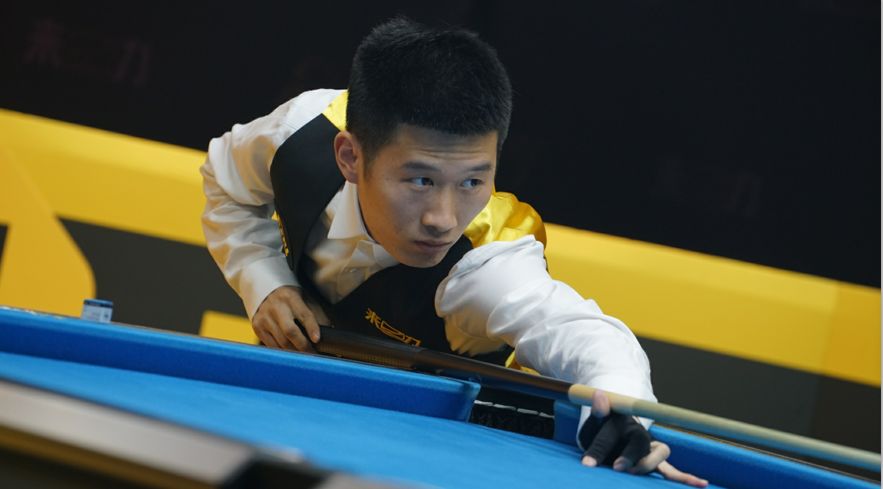 以快速建立 以快速建立