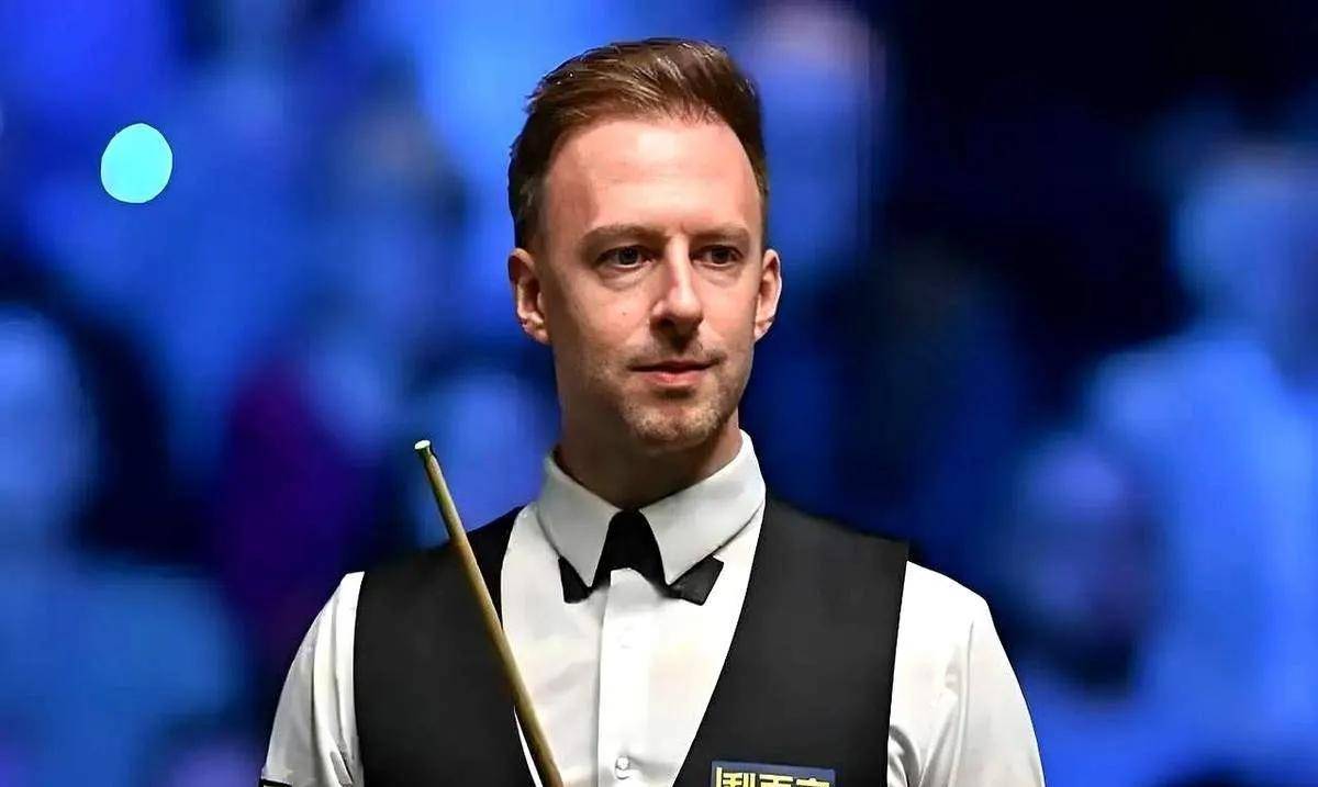 无论是皇马 无论是皇马