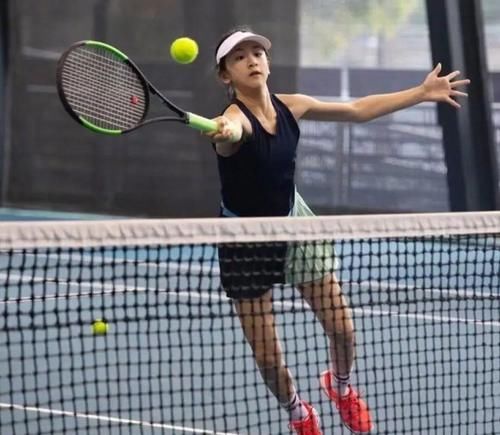 引发阵容风 引发阵容风