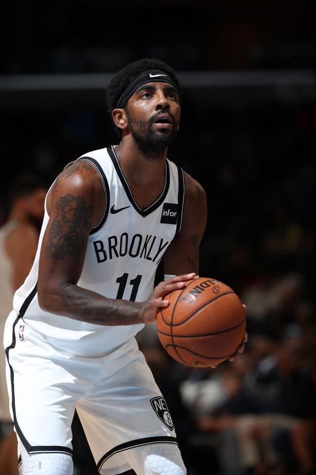 的这则报道 的这则报道