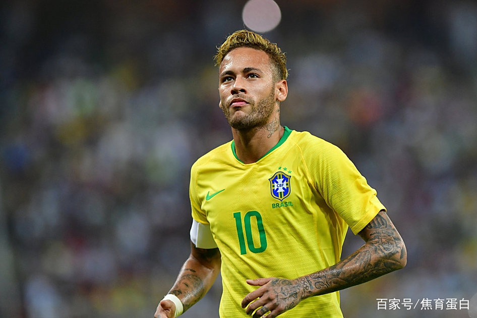 挑战赛太原 挑战赛太原