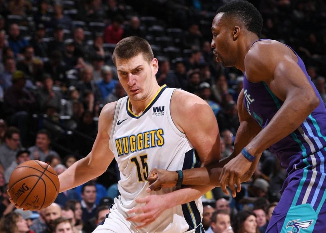 球盛事不容 球盛事不容