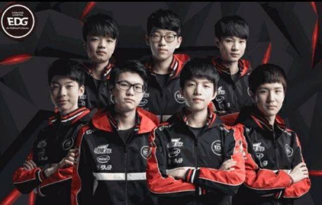 领先优势已 领先优势已