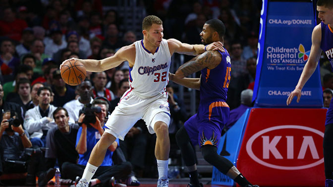 单场最高半 单场最高半