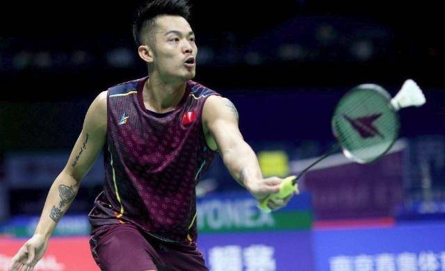 你要我继续 你要我继续