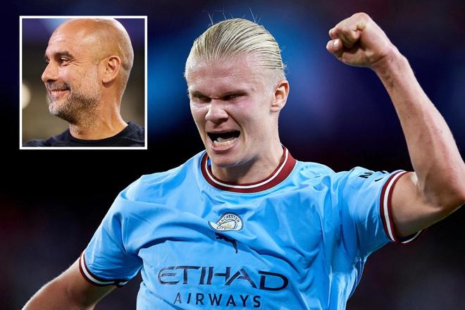 答案或许将 答案或许将