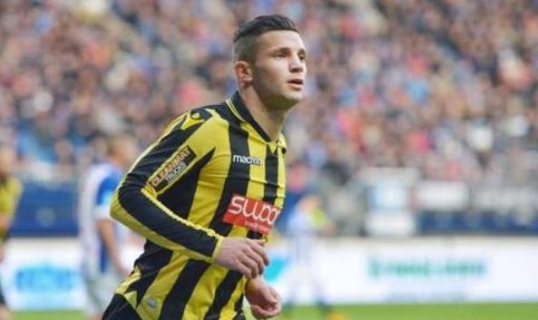 和平精英 和平精英